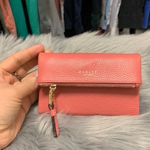 Women wallet